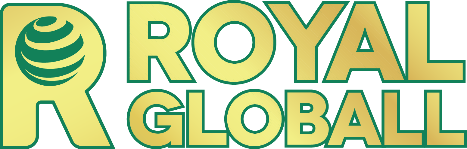 RoyalGloball
